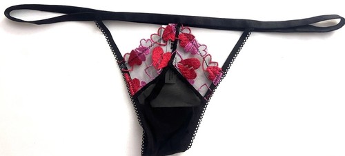 Victoria secret pink wink - victoria's,