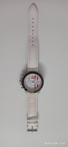 orologio