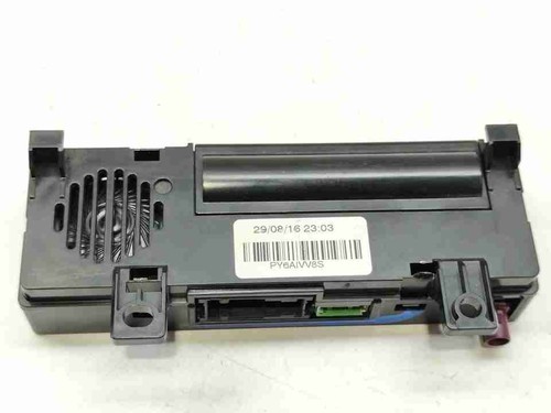 9817534180 modulo elettronico - modulo,