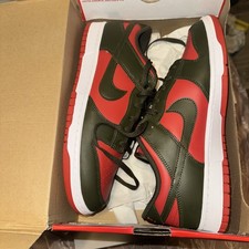 Nike Dunk Low Retro BTTYS