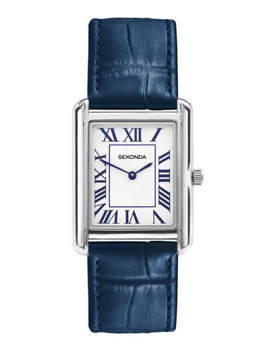 Orologio analogico uomo - orologio,