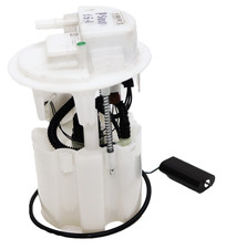 Pompa carburante pompa diesel Peugeot 5008 II P87 1.5HDI Facelift 9809358980