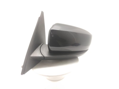 Bmw door mirror - bmw,