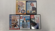 Roberto Re - lotto 5 dvd