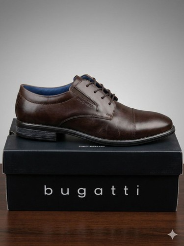 Scarpe eleganti uomo - ,
