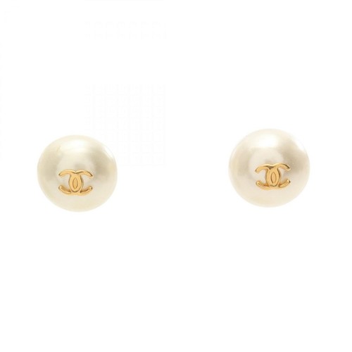 Chanel coco mark - chanel,