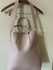 Borsa da viaggio Michael Kors