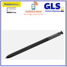 STYLUS S'PEN ORIGINALE per