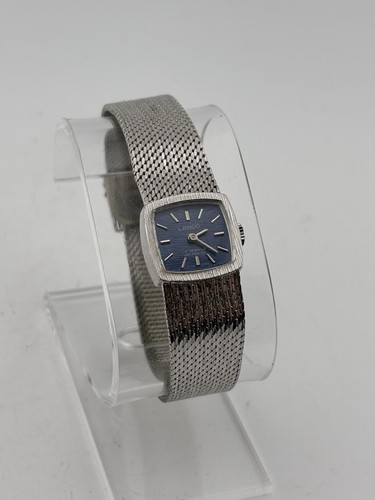 Lanco orologio polso donna - polso,