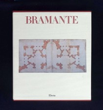 Bramante Borsi 1989 Electa