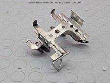 SUPPORTO STAFFA CENTRALINA 11057-1557 KAWASAKI KX 250 F KXF 2021 2022