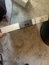 Vintage PIONEER F 5 AM/FM