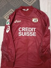 Maglia reggina calcio - reggina,