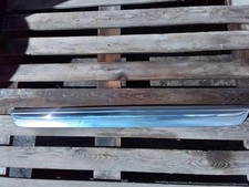 Honda altri ricambi - honda,