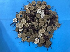 LOTTO N.160 ACCESSORI