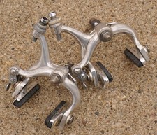 Pinze freno Campagnolo