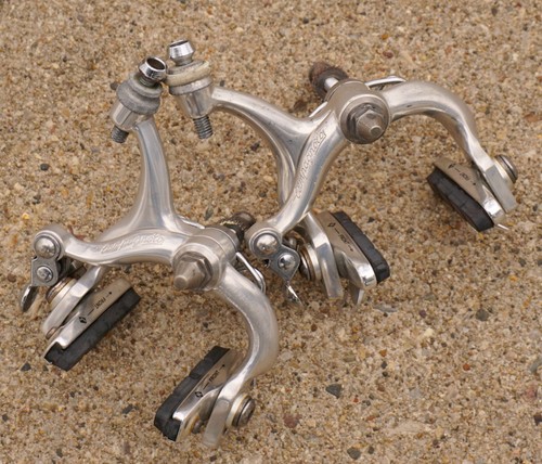 Pinze freno campagnolo - freno,