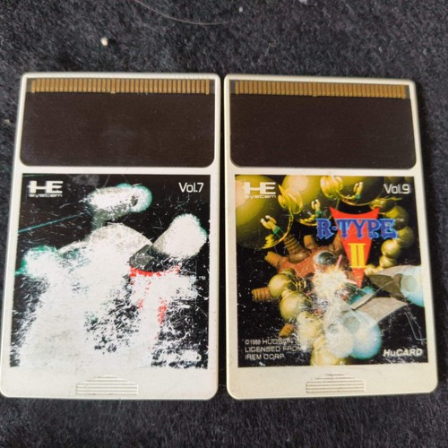 Type part1 part2 set nec - e,