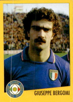 Figurina azzurri con merlin - figurina, ip
