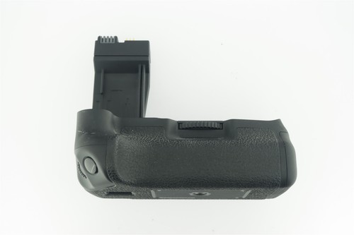 Canon battery grip - canon,
