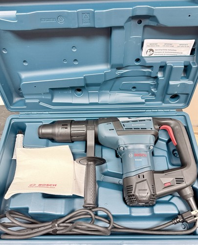 Bosch rh540m 16 inch - rh540m, 1-9/16