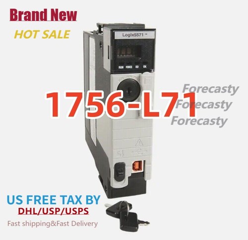 Allen bradley sigillato - bradley,