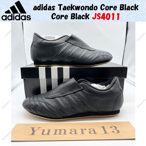 Adidas taekwondo core - adidas,