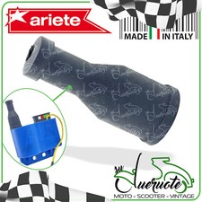 GOMMINO CAPPUCCIO CAVO