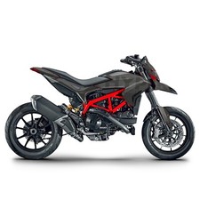 Kit grafiche adesivi ducati - kit,