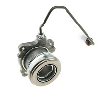 REGGISPINTA FRIZIONE IDRAULICO