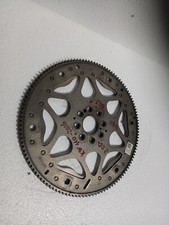 Corona Dentata Cambio Automatico 857721303 BMW 318d F31  (16)