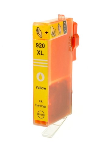 Cartuccia compatibile non - cartuccia,