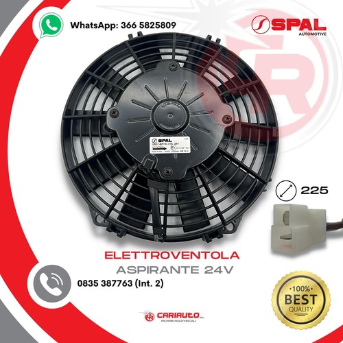Ventilatore aspirante ventola - ventilatore,