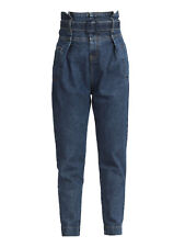 Ghiaccio&Limone Jeans donna