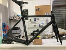 Telaio Colnago C64 52s Rim 