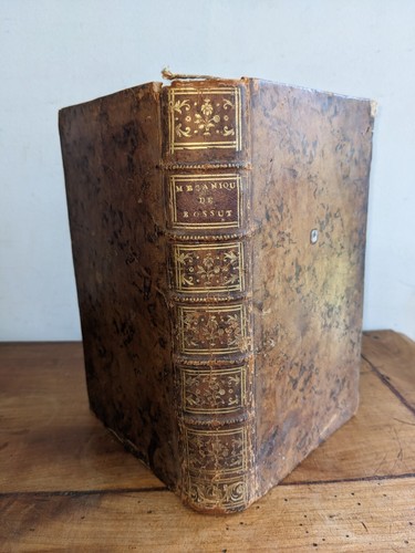 Libro antico - libro, antico-ab