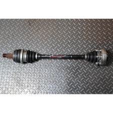 7533445AI02 SEMIASSE POSTERIORE DESTRO BMW SERIE 1 (E87)(2003-2013)