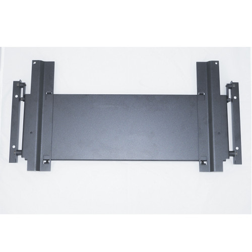 Supporto parete lcd led - da, tv
