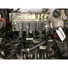 MOTORE COMPL. COMP.OK/PROV.ET