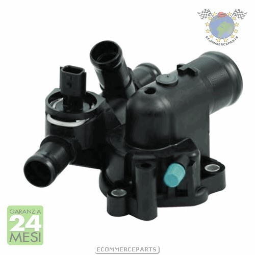 C8smd termostato acqua - c8smd,