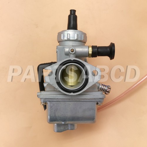 Carburatore per lifan yx140 - per,