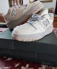 New balance 550 donna 38 - donna,