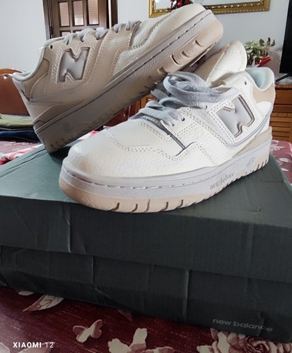 New balance 550 donna 38 - new,