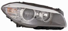 Faro fanale anteriore - per, bmw