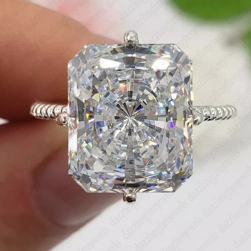 Anello fidanzamento set - fidanzamento,