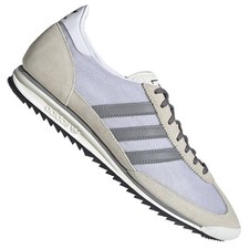 Adidas SL 72 unisex retrò