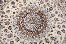 Super Nain 9 La Orientale (194