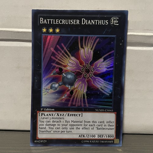 Edizione battlecruiser - edizione,