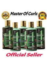 HC Curl Transition Kit 5x300