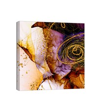 Canvashop Quadri moderni